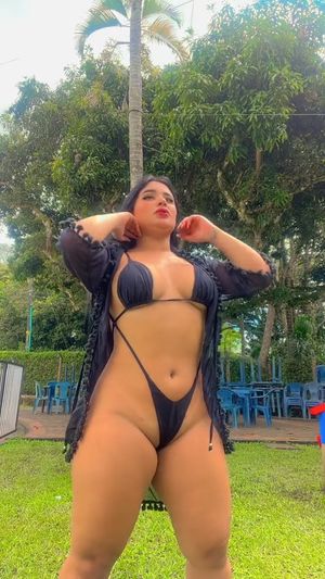 biquini curtissimo no t0kt0k