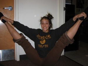 jfogel11 Picture