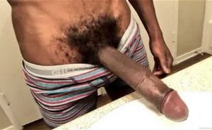 Wanna suck it non stop, nut after nut yumm