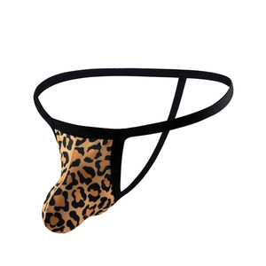 Sexy Mesh Fishnet Sleeveless Splice Leather Thongs See-Through Bodysuits