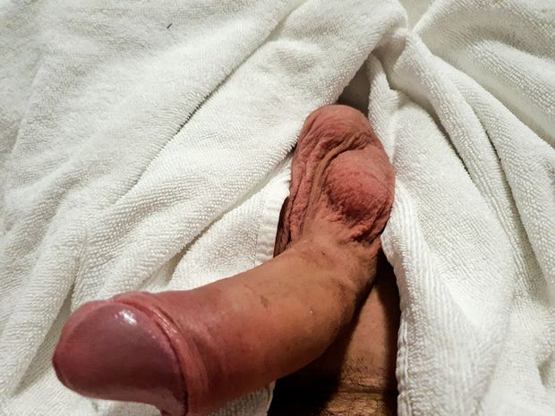 Nice balls