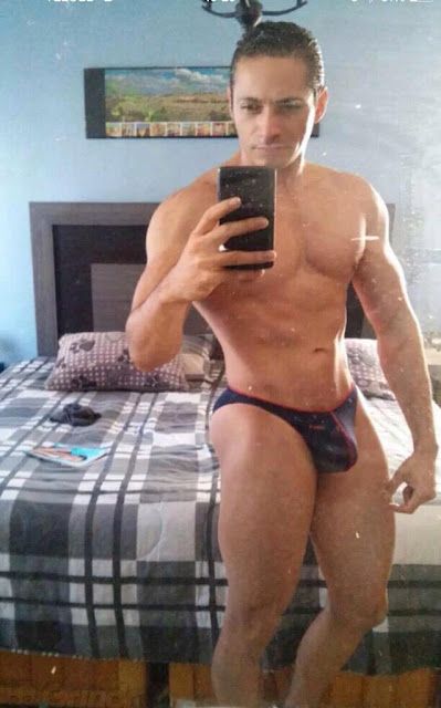 Hombres Gay en Tanga