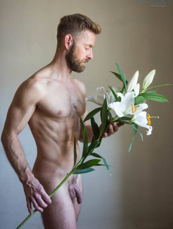 Random-Hot-Guys-Showing-Cock