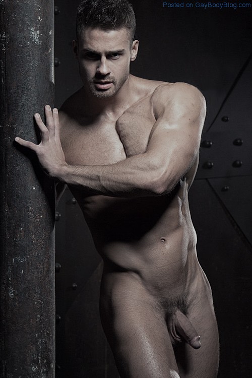 Kirill Dowidoff