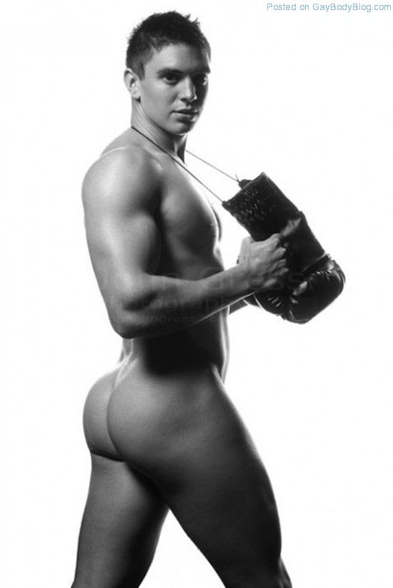 Steve Grand
