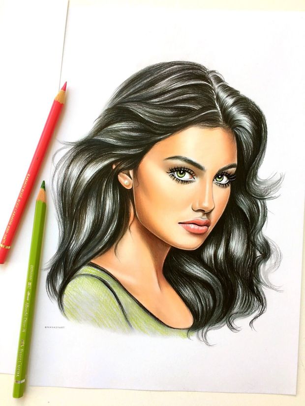Beautiful