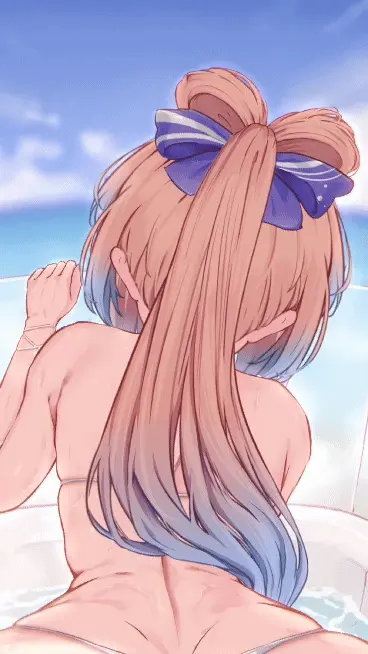 Juicy