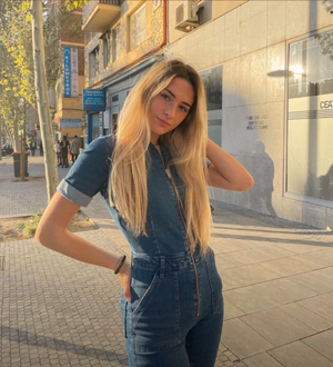 I want to unzip it all the way down