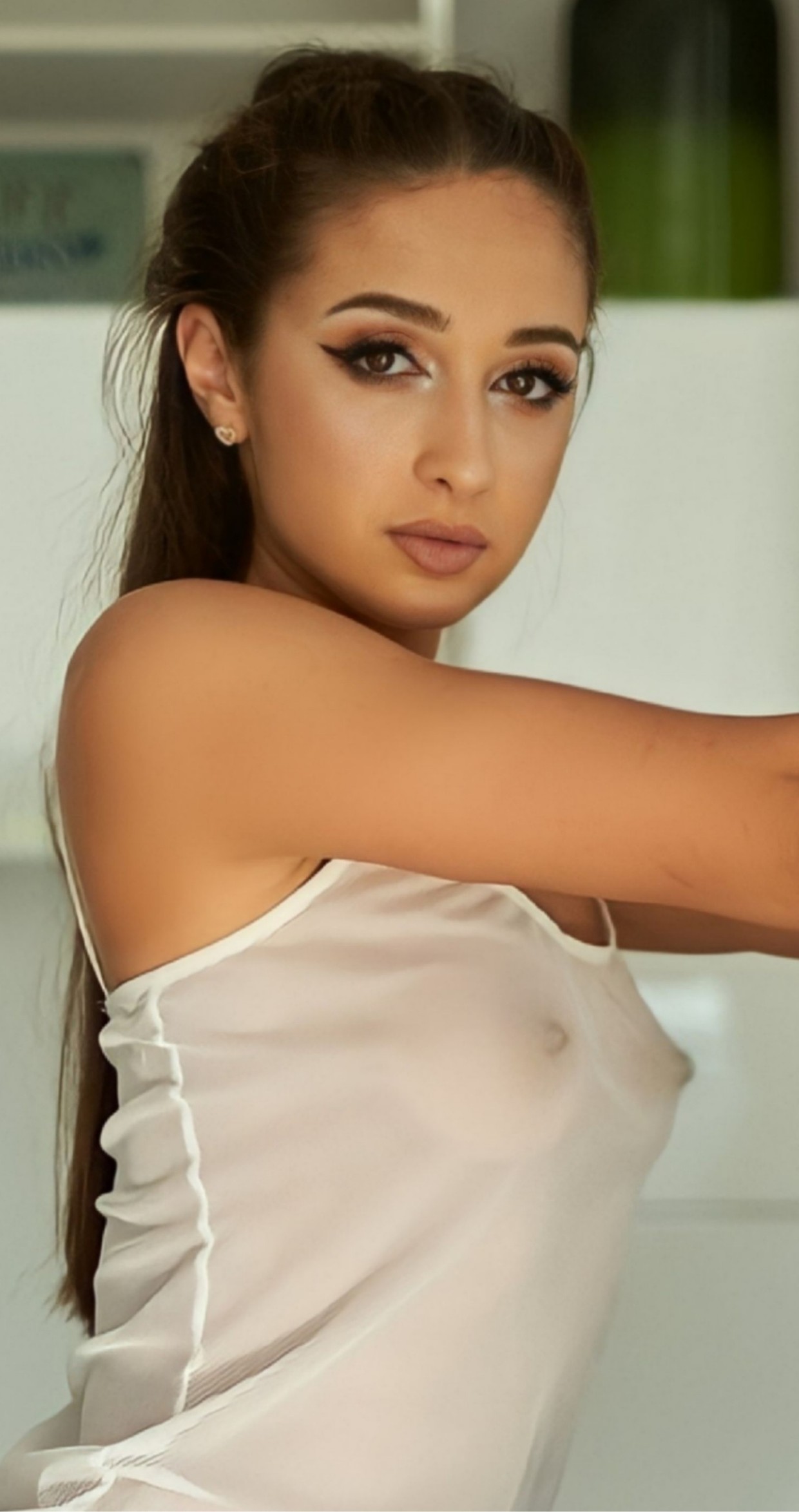 Beautiful