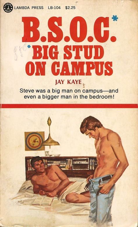 Night Time Reading