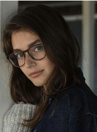 Dreamy Face