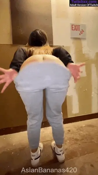 Please Make Your Way Towards The Exit