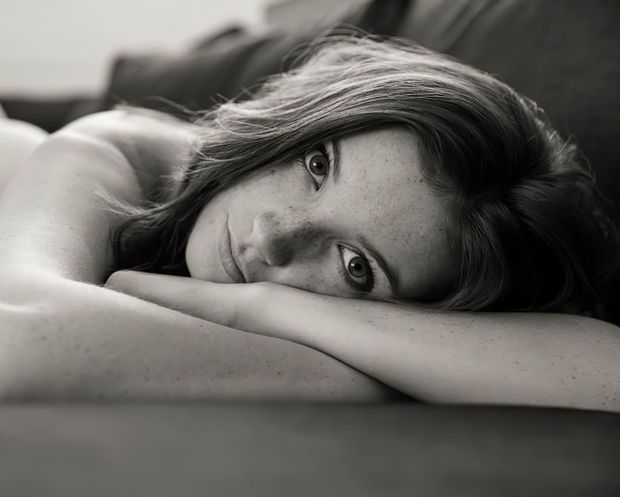 Greyscale 038