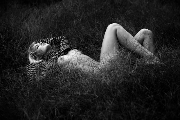 Greyscale 039