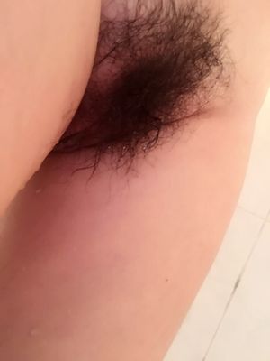 she needs someone else to do something here