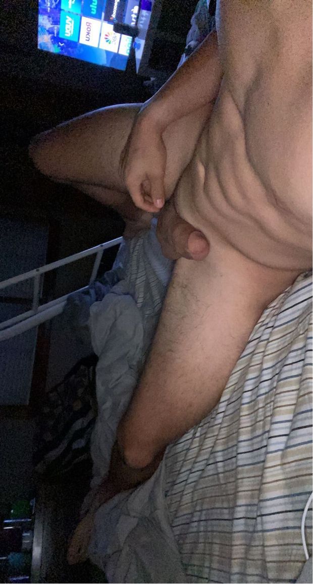 Read my bio