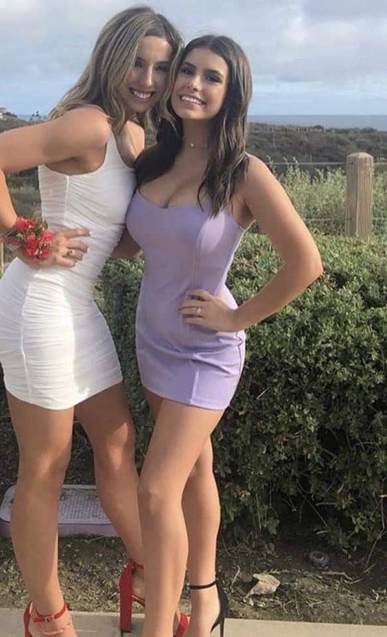 wow