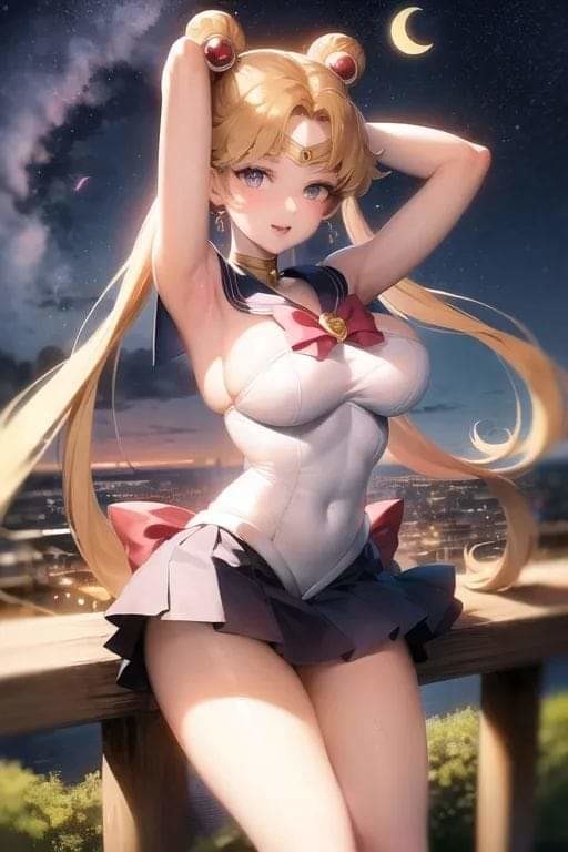 Like Art