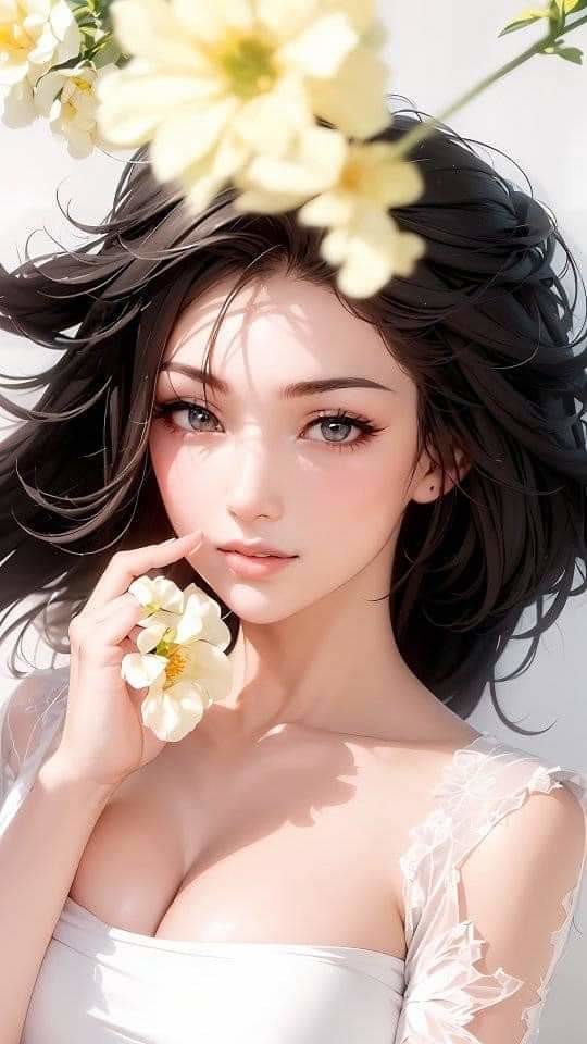 Like Art