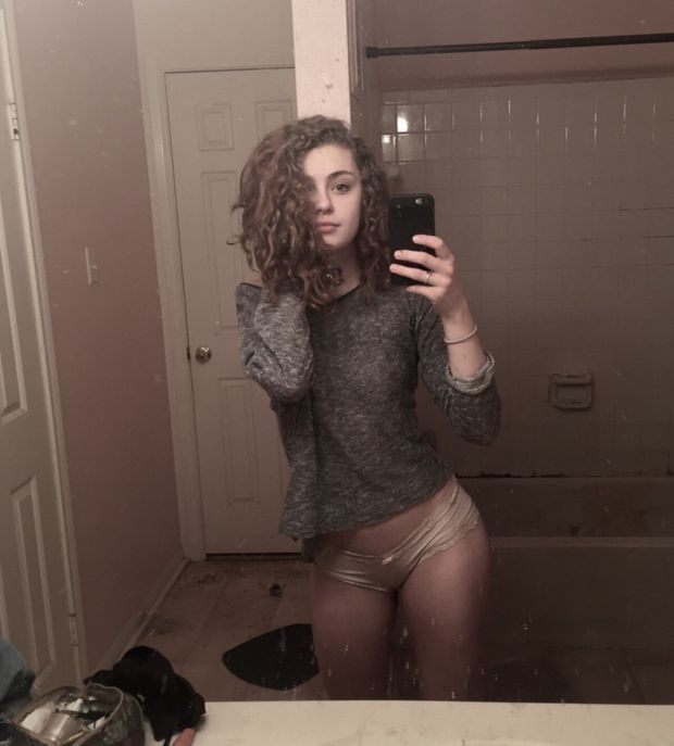 hot