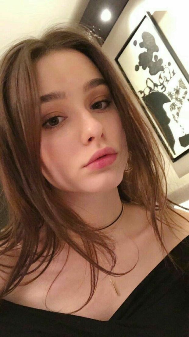 cutie