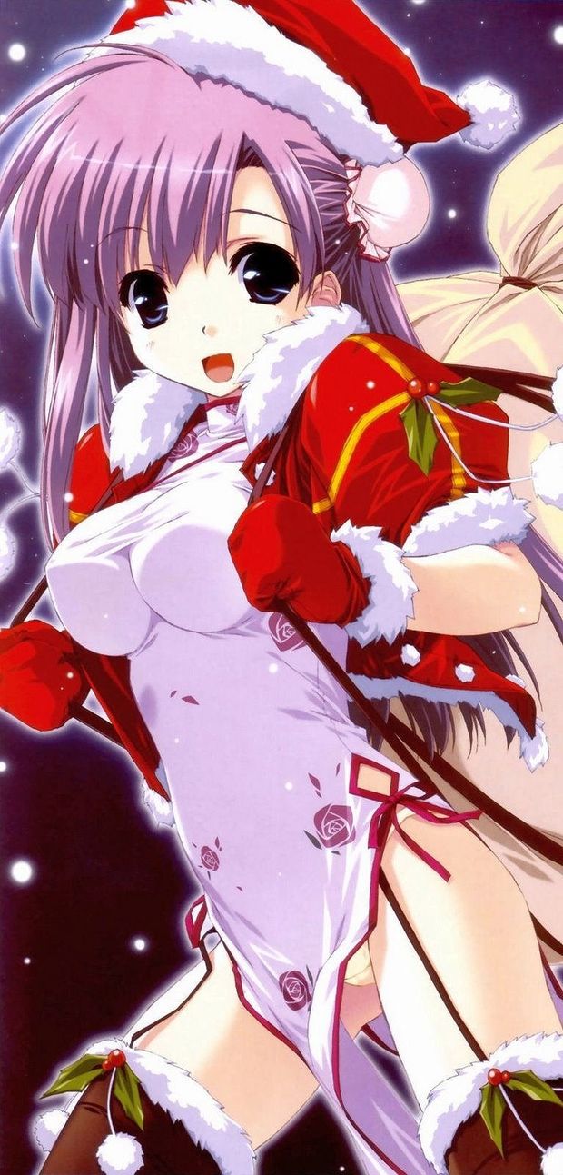 xmas