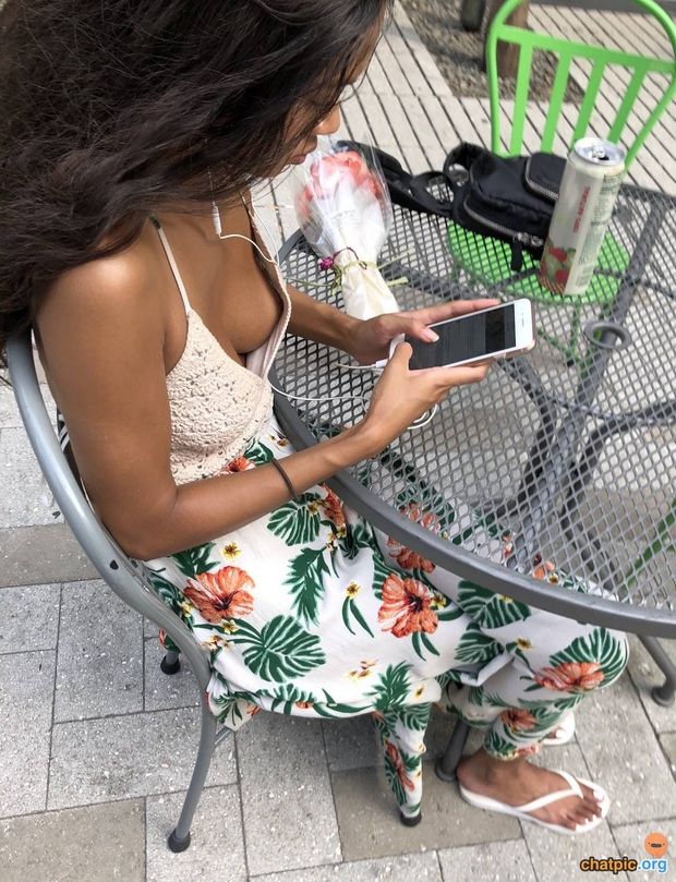 slut