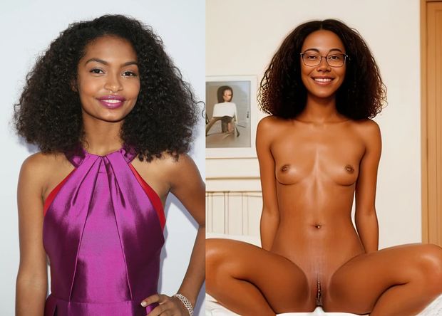 Yara