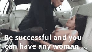 Work hard and get pay