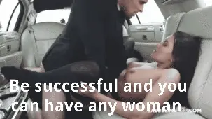 Work hard and get pay