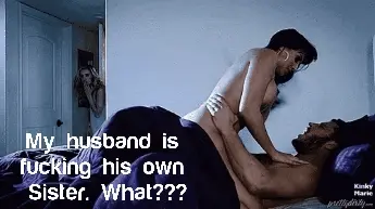 What should I do?