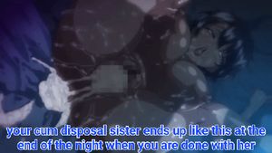 Worried she might've not taken the pill that night