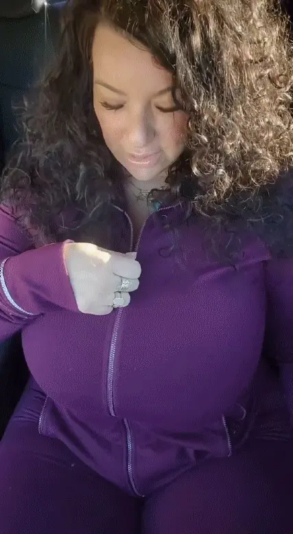hot