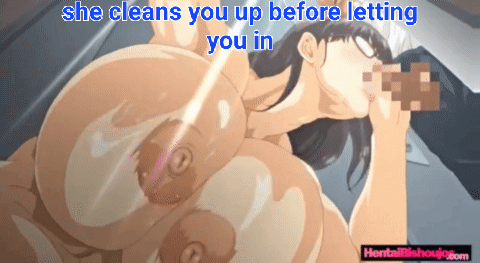 Its already too hot out there