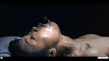 An anal fuck on HENTAIED
