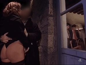 dL — I jerk off dicks at same time two #61