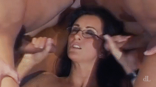 dL — I jerk off dicks at same time two #62
