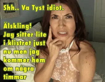 Slut