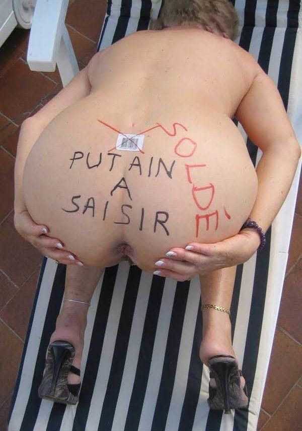 soldé
