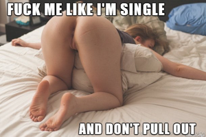 180223 Baise moi et ne retire pas