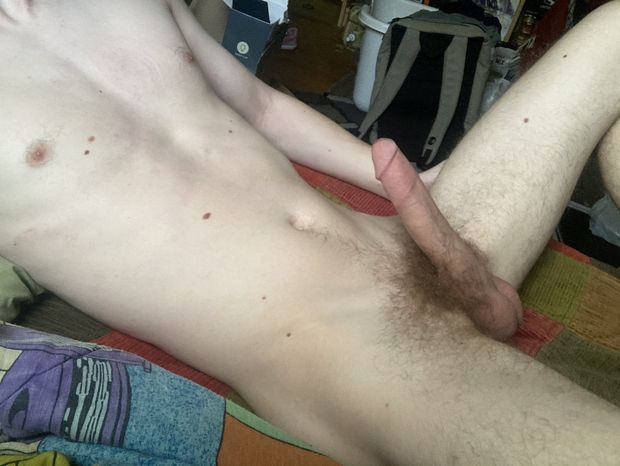 looking to breed