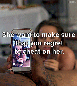 Too bad