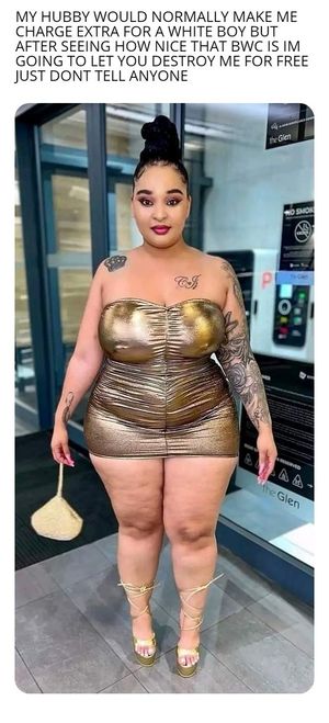 I won't charge you this time