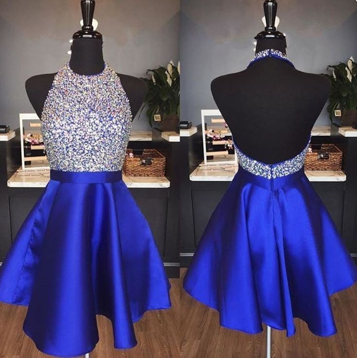 Oh how i can wait for this dress to come ima prance around