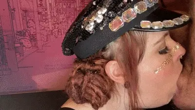 That takes skill