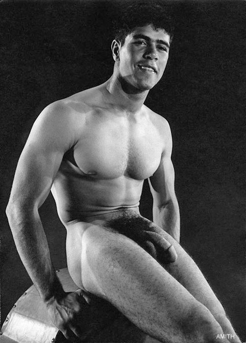 Bart Horne