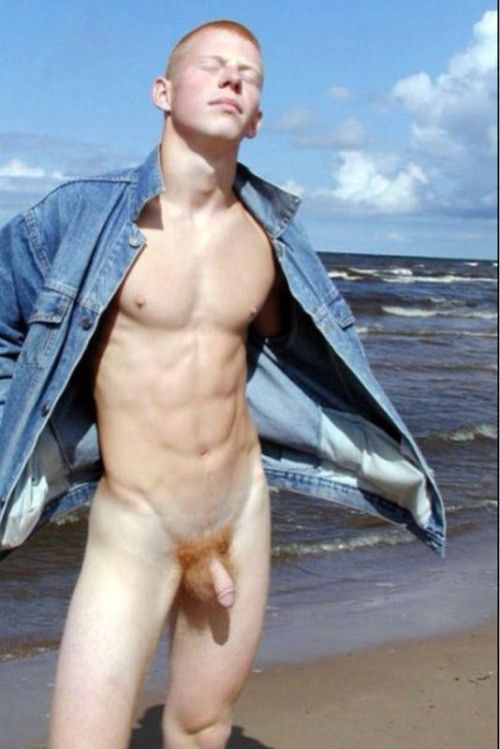 albino_men