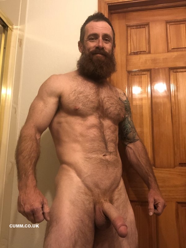 hELLO bROTHERS