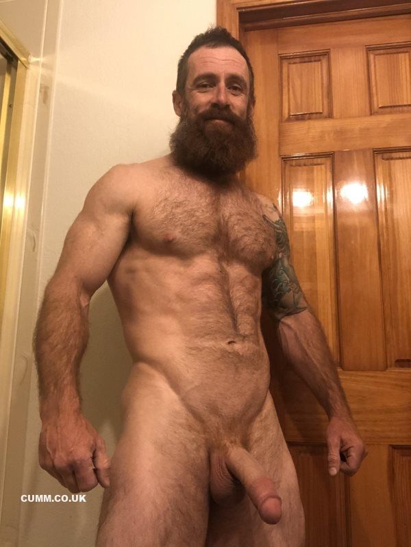 hELLO bROTHERS