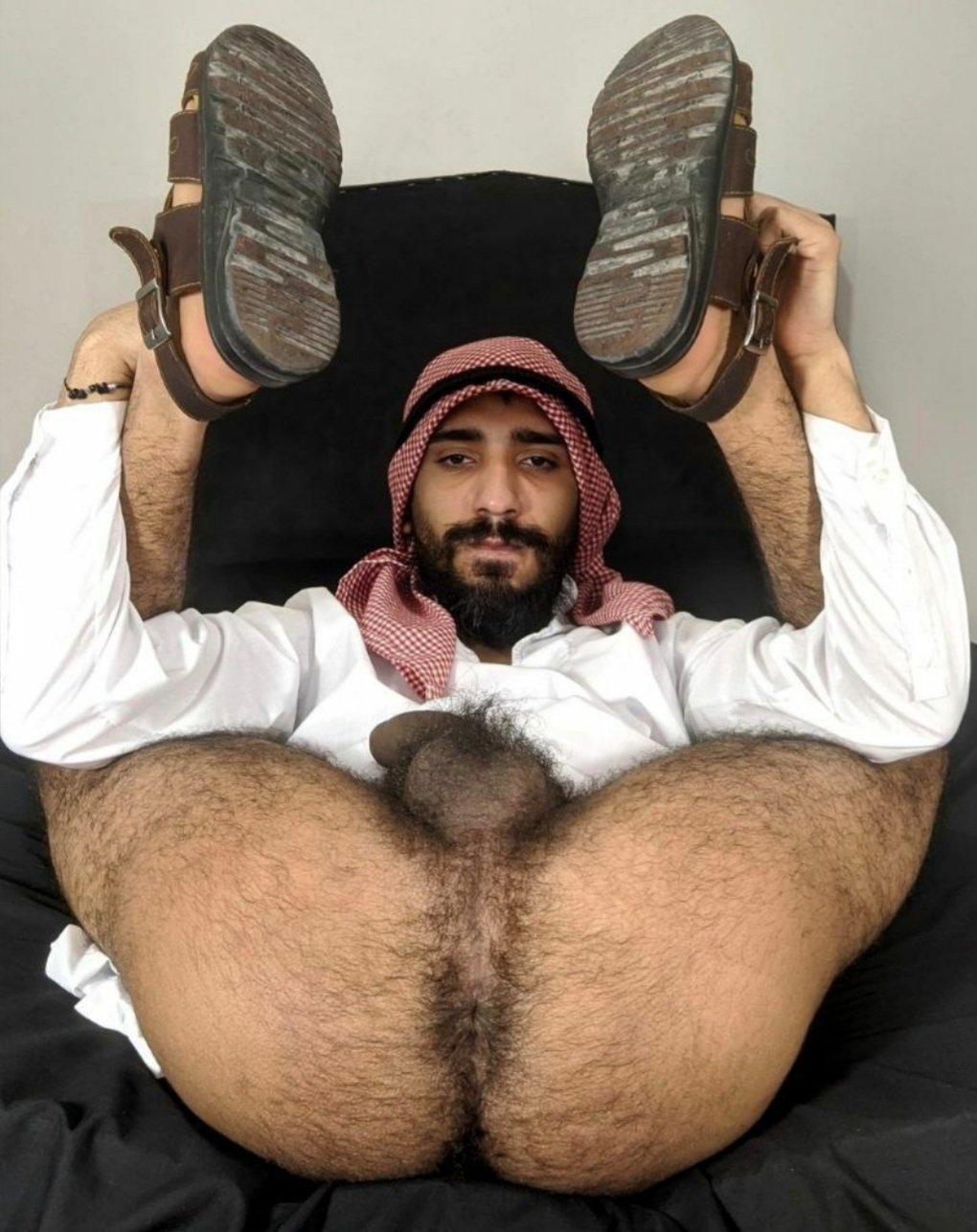 New-Year-Broo